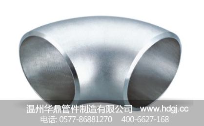 不锈钢重量的计算