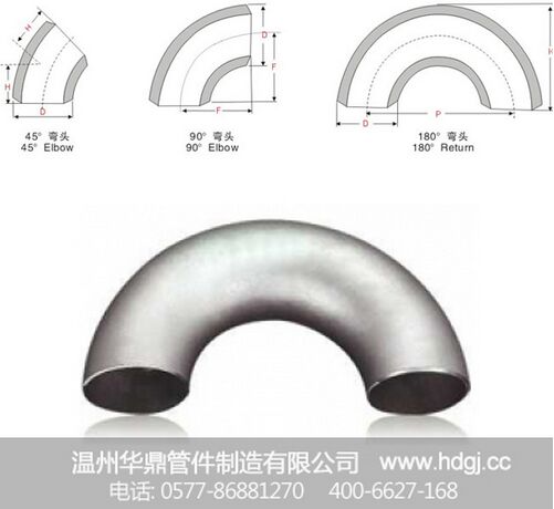 316ti不锈钢管的316不锈钢管